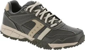 Skechers Sport Urban Trax-237735 Men's Sneaker
