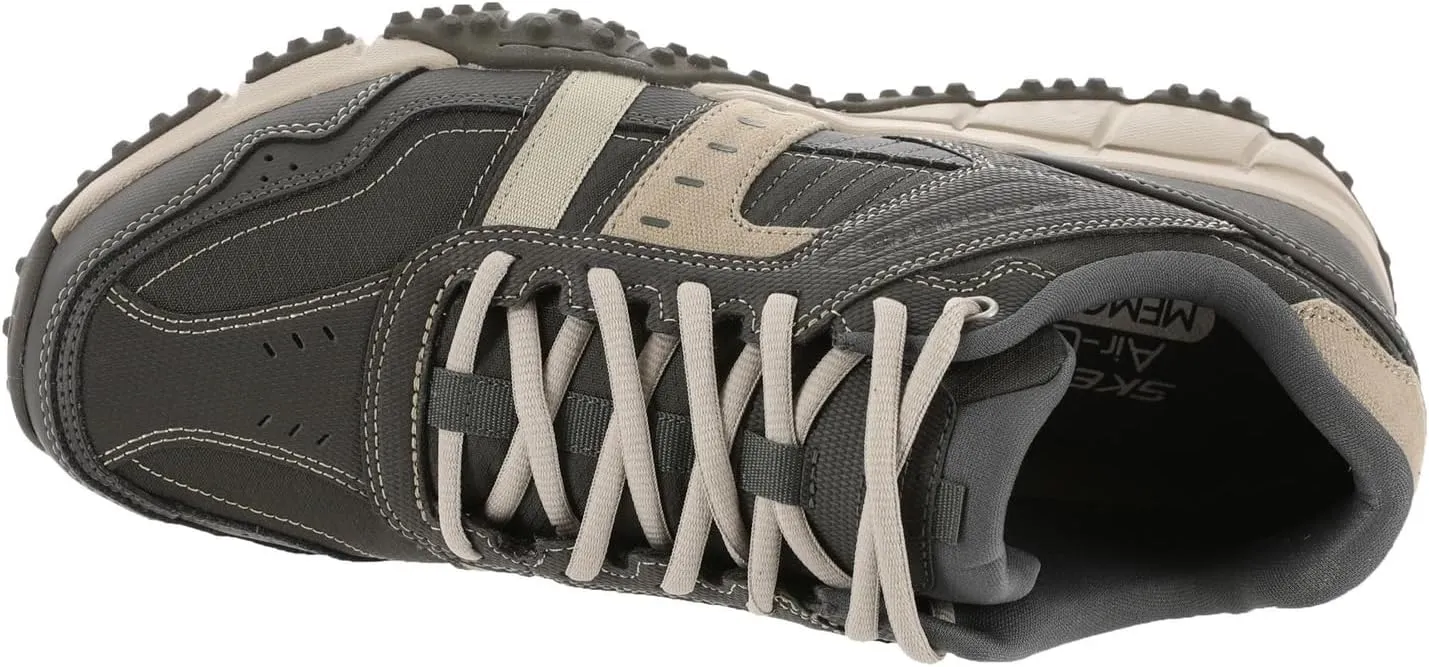 Skechers Sport Urban Trax-237735 Men's Sneaker