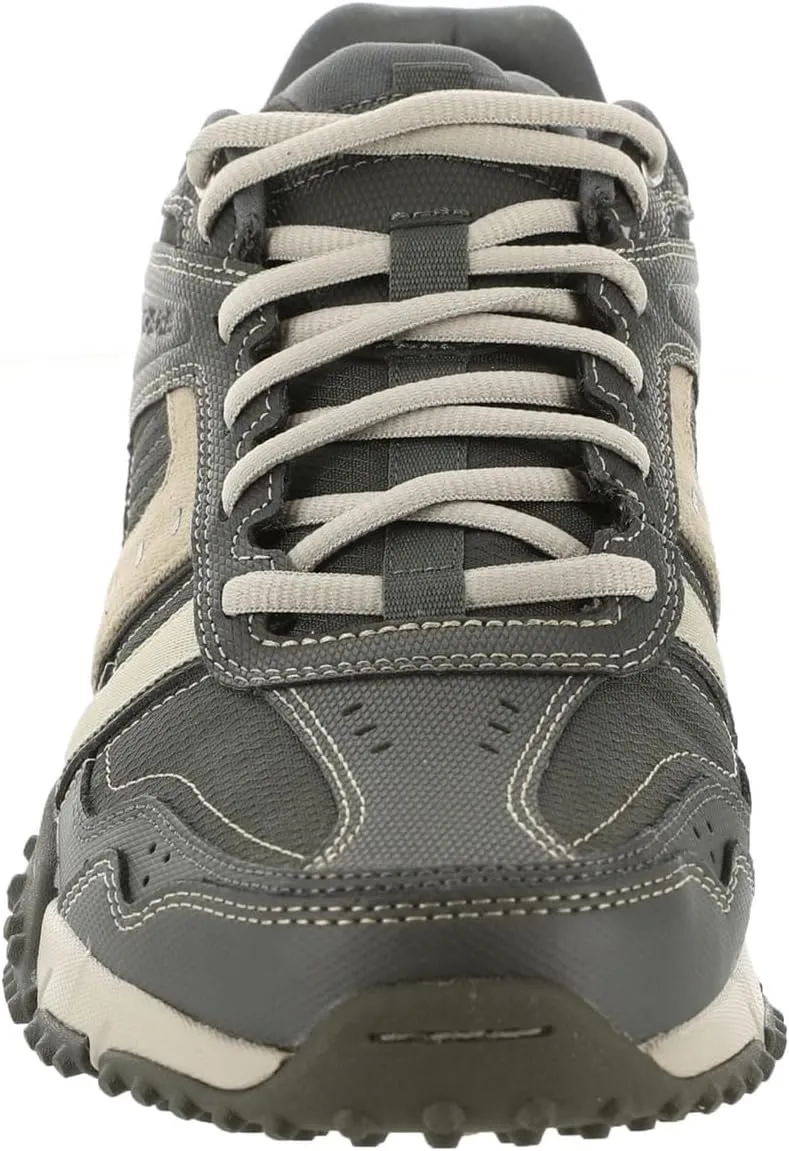 Skechers Sport Urban Trax-237735 Men's Sneaker