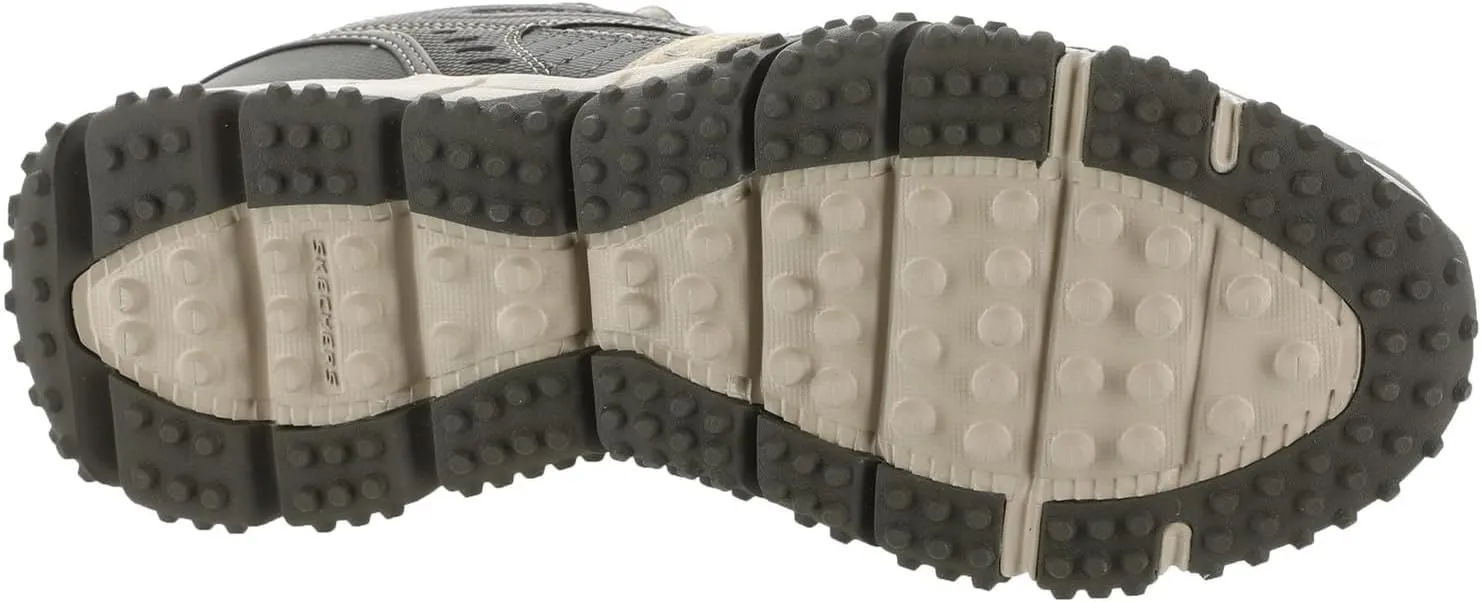 Skechers Sport Urban Trax-237735 Men's Sneaker
