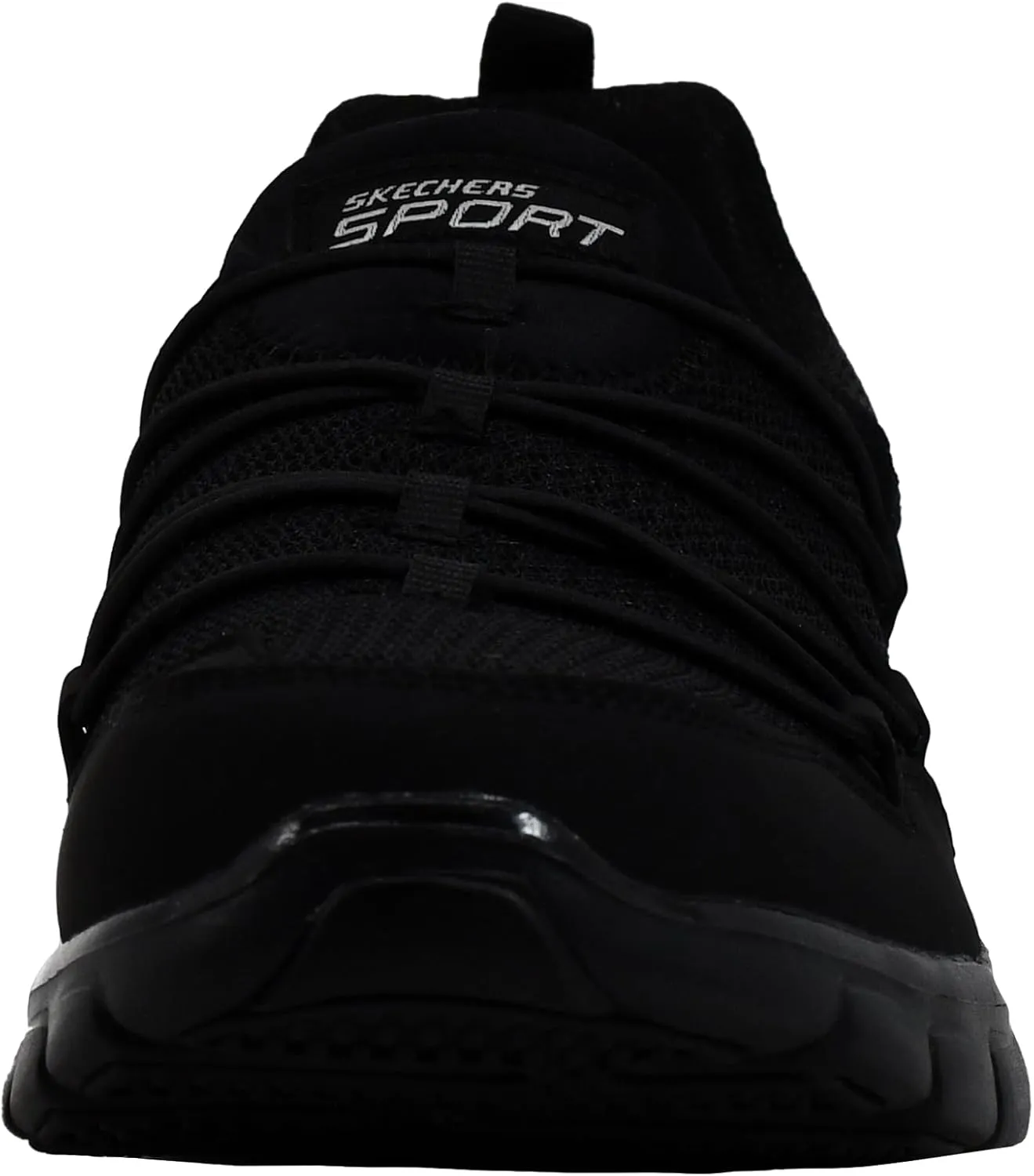 Skechers Sport Women's Loving Life Memory Foam Fashion Sneaker