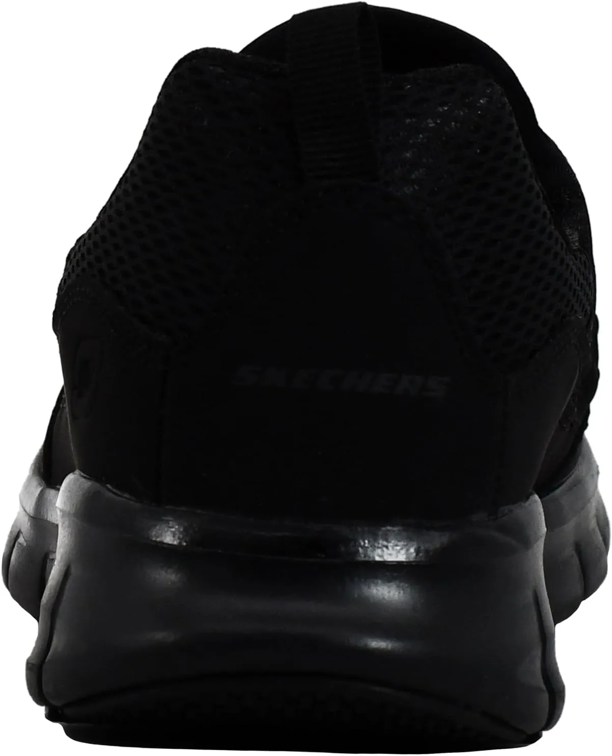 Skechers Sport Women's Loving Life Memory Foam Fashion Sneaker