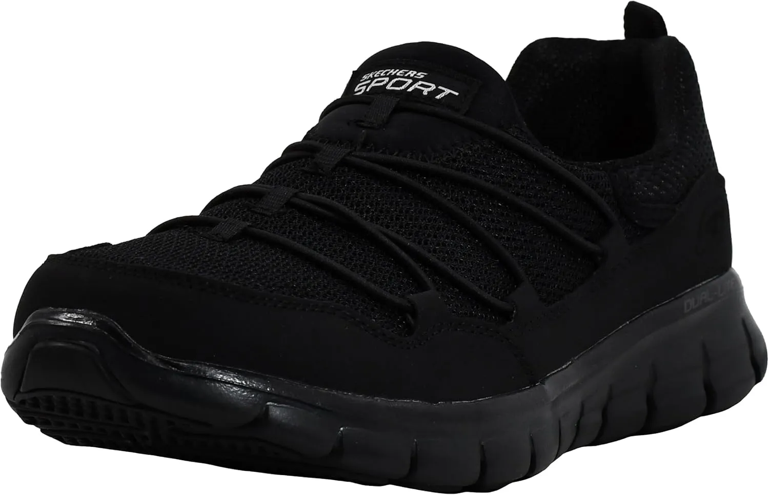 Skechers Sport Women's Loving Life Memory Foam Fashion Sneaker