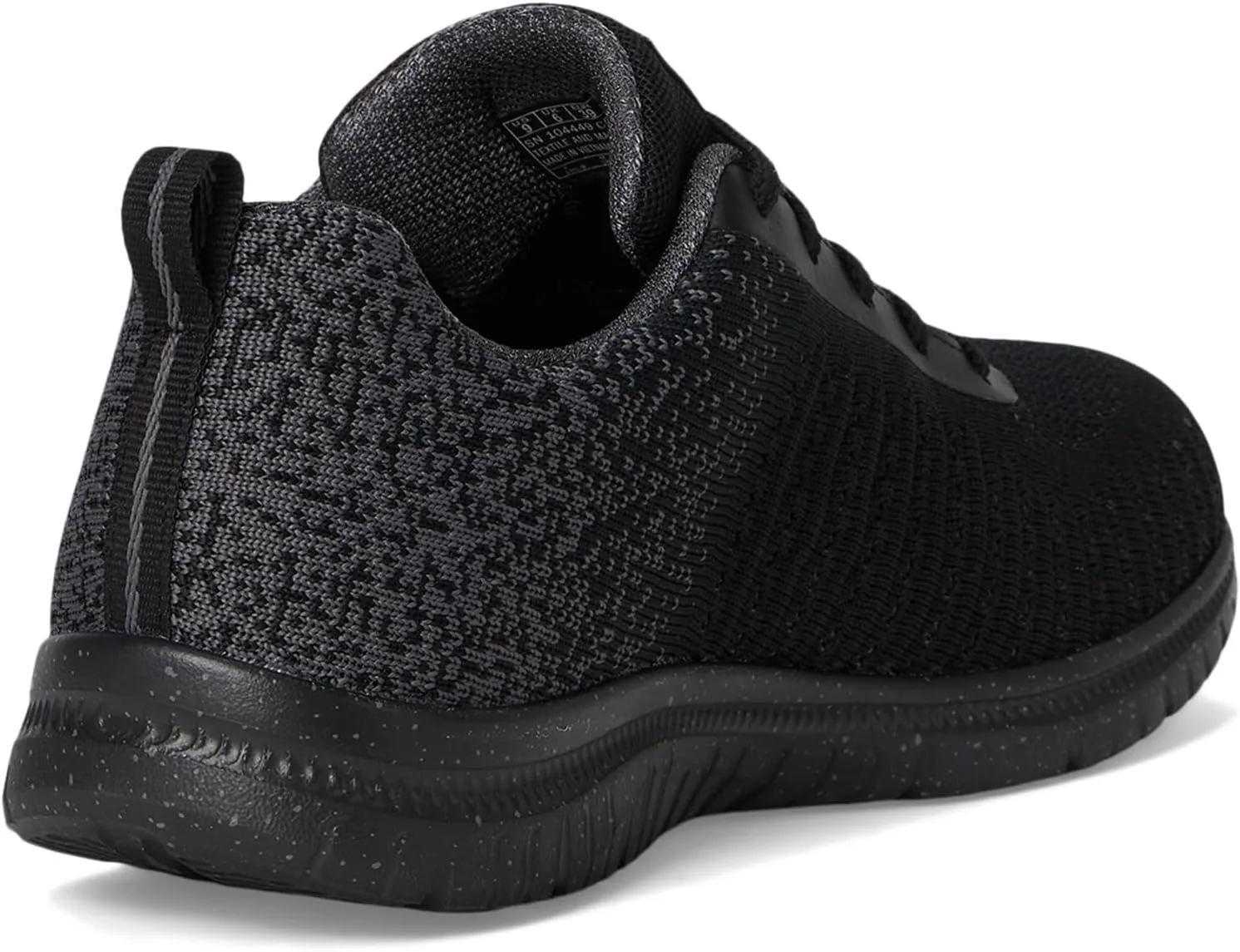 Skechers Sport Women's Virtue-Dryspell Sneaker