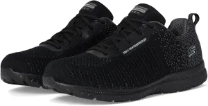 Skechers Sport Women's Virtue-Dryspell Sneaker