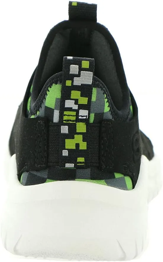 Skechers Ultra Flex 2.0 Boys' Toddler-Youth Sneaker