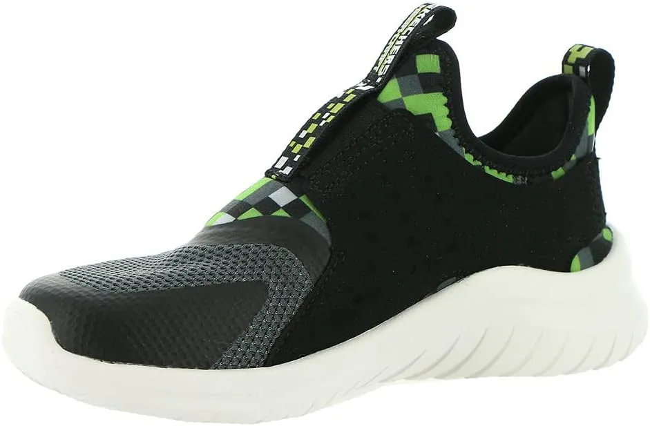 Skechers Ultra Flex 2.0 Boys' Toddler-Youth Sneaker