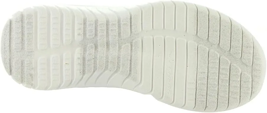 Skechers Ultra Flex 2.0 Boys' Toddler-Youth Sneaker