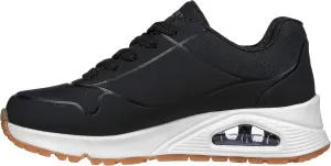 Skechers Unisex-Child Uno Gen1 Sneaker