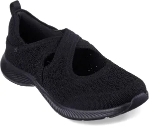 Skechers Women's Acti 104621 P Sneaker