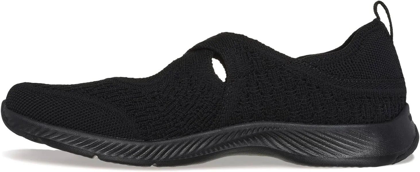 Skechers Women's Acti 104621 P Sneaker