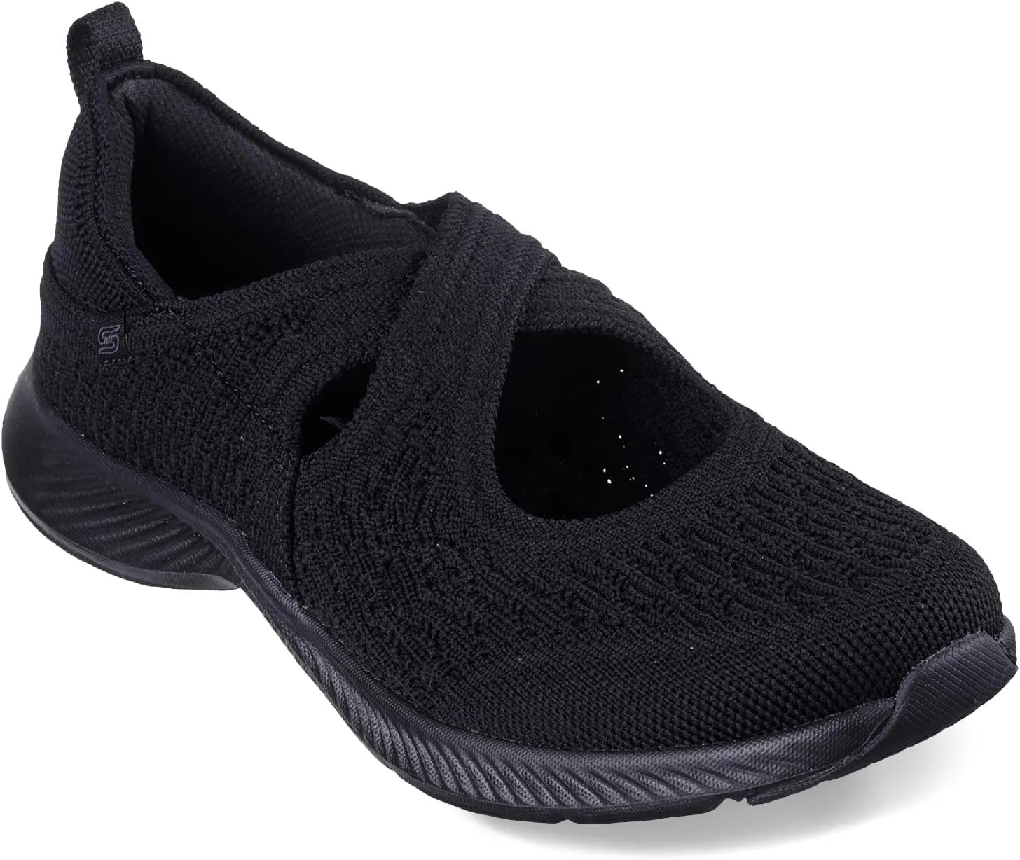 Skechers Women's Acti 104621 P Sneaker
