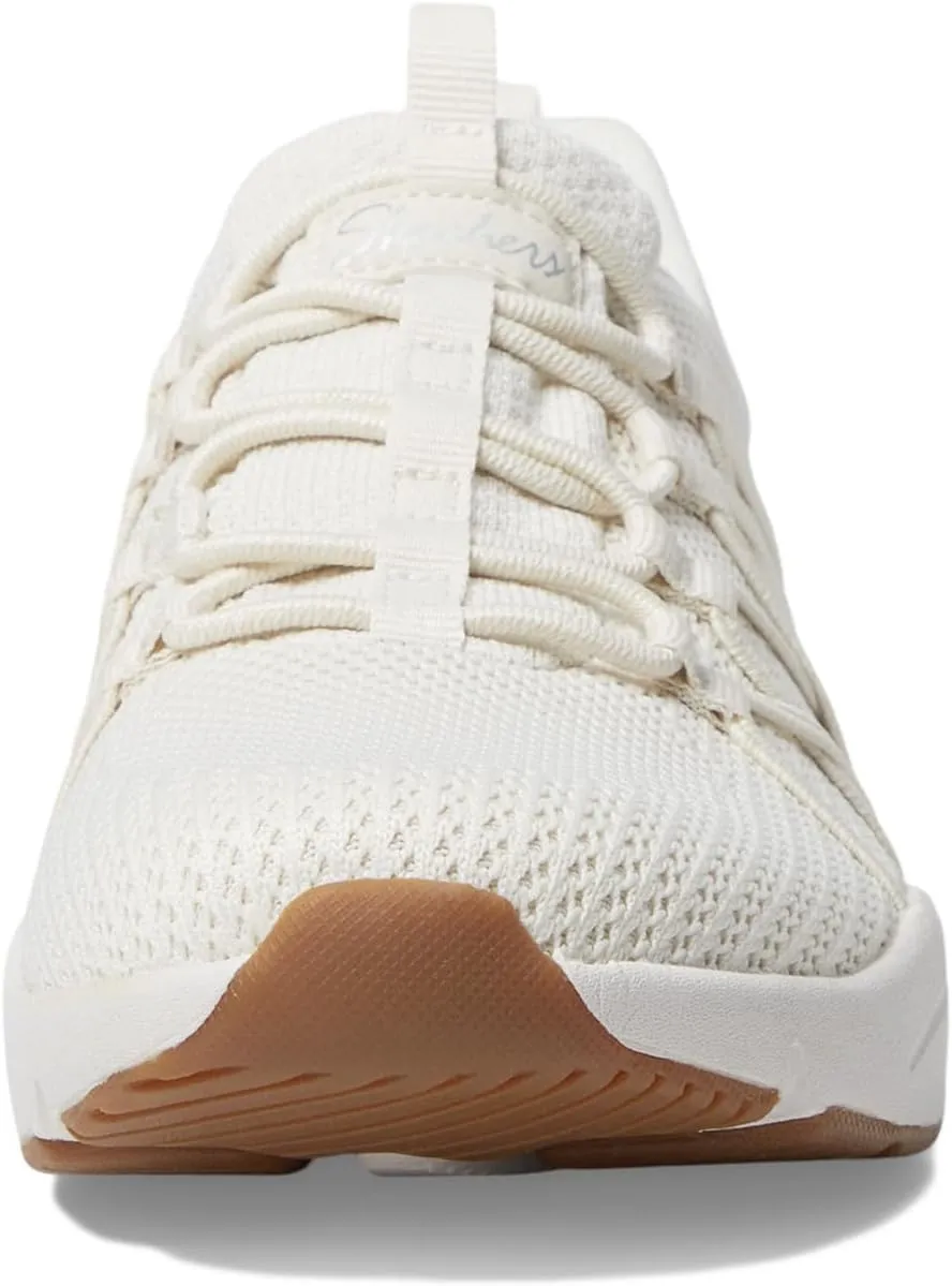 Skechers Women's Active-Sequoia Sneaker