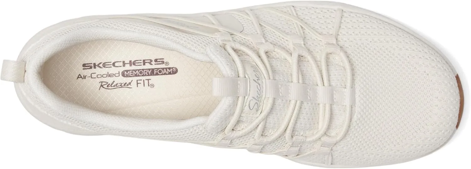 Skechers Women's Active-Sequoia Sneaker