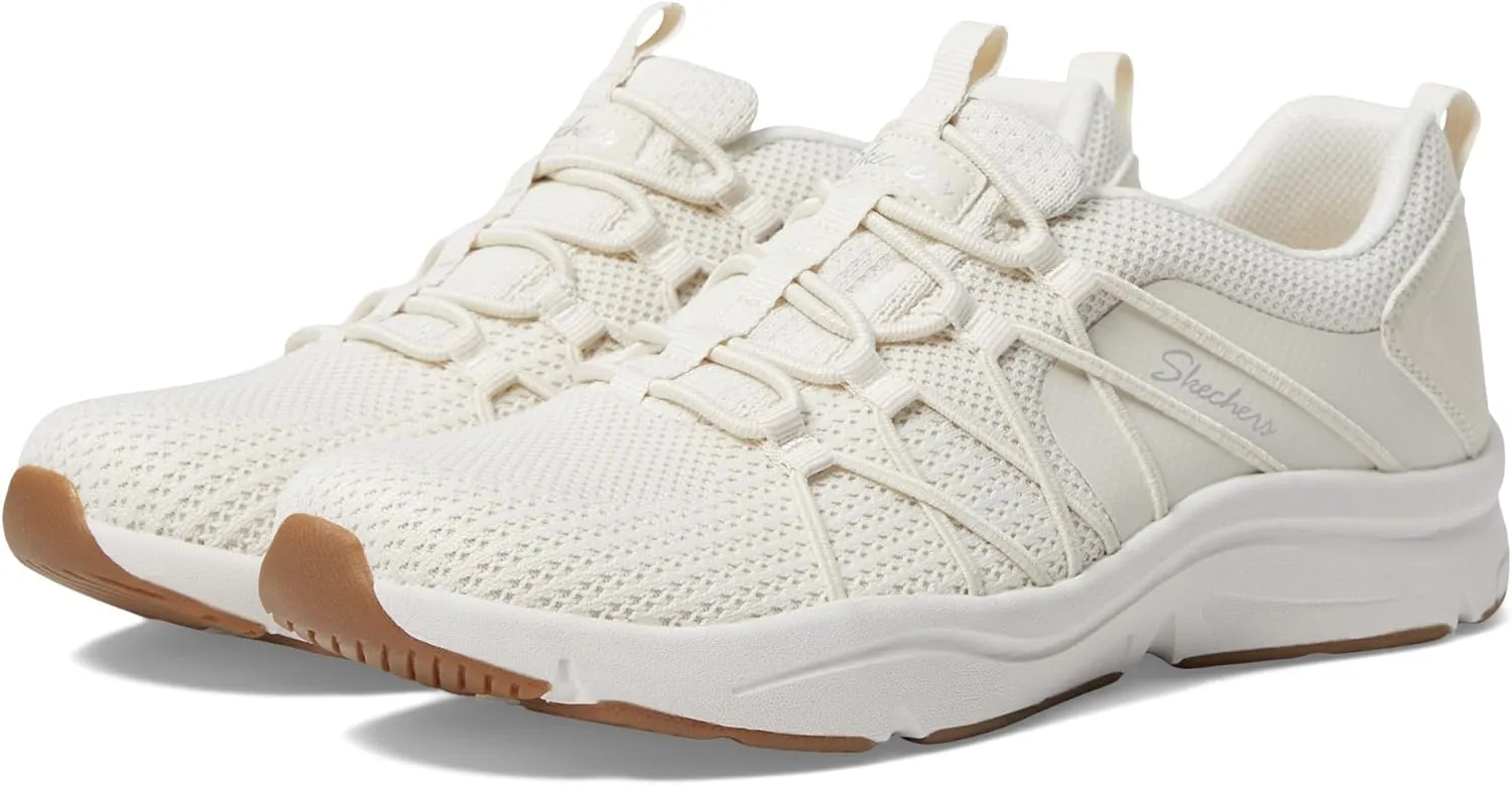 Skechers Women's Active-Sequoia Sneaker