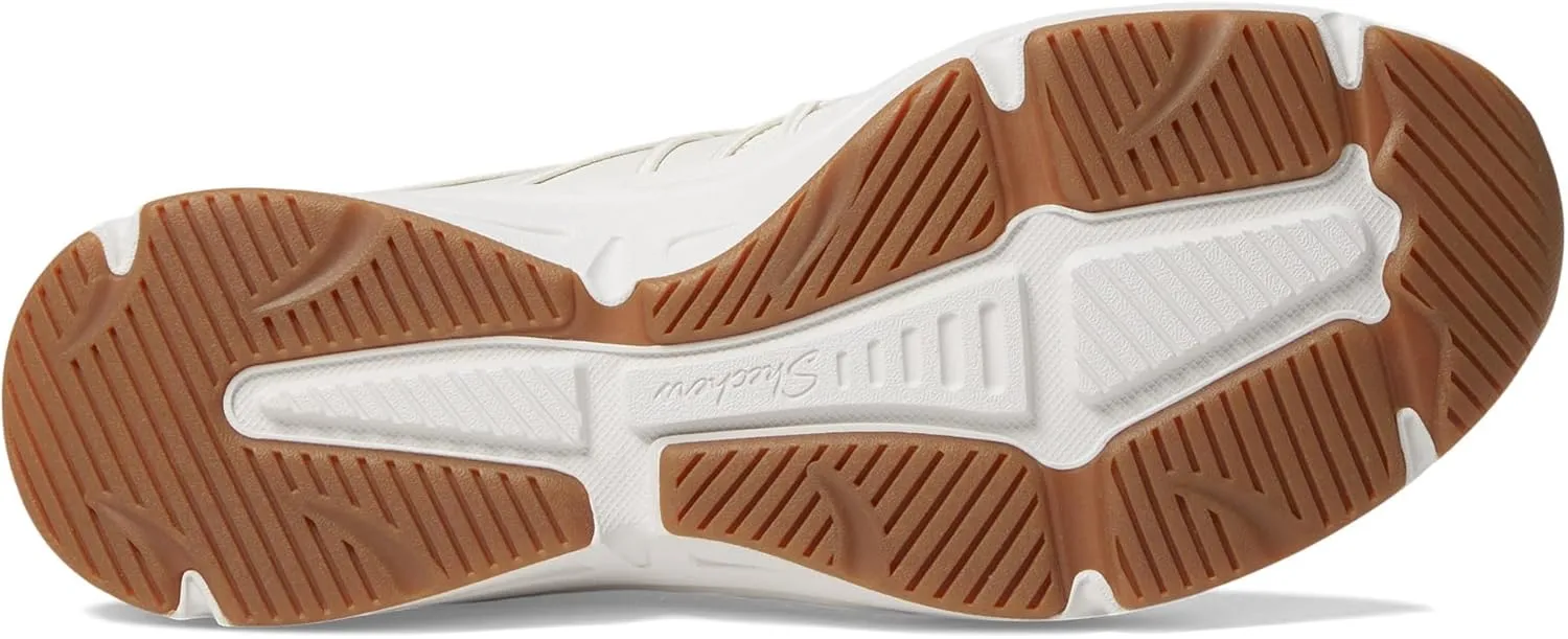Skechers Women's Active-Sequoia Sneaker