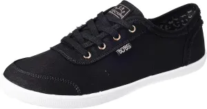 Skechers Women's Bobs B Cute Shoe