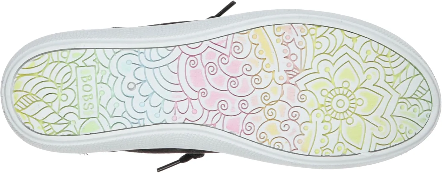 Skechers Women's Bobs B Cute Shoe