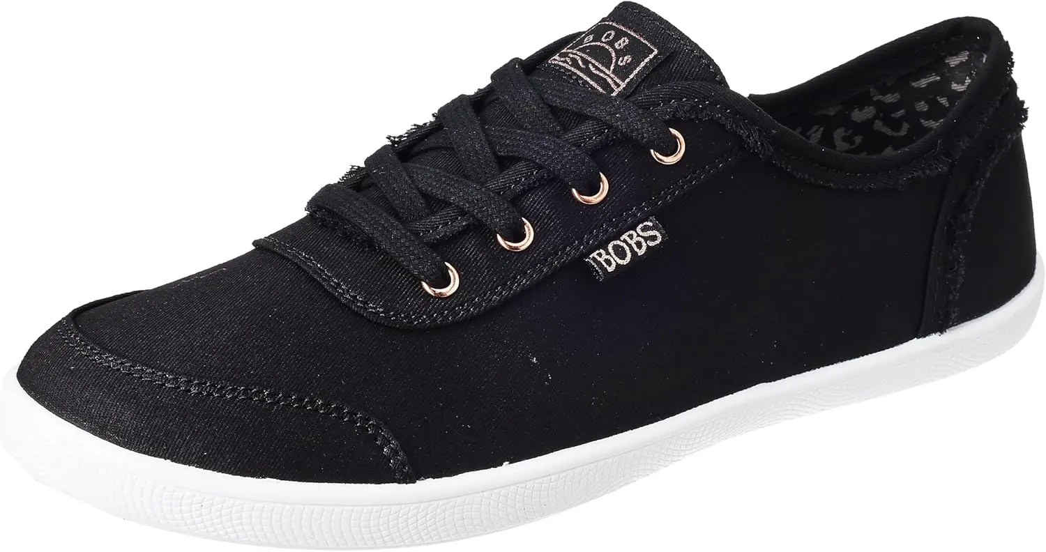 Skechers Women's Bobs B Cute Shoe