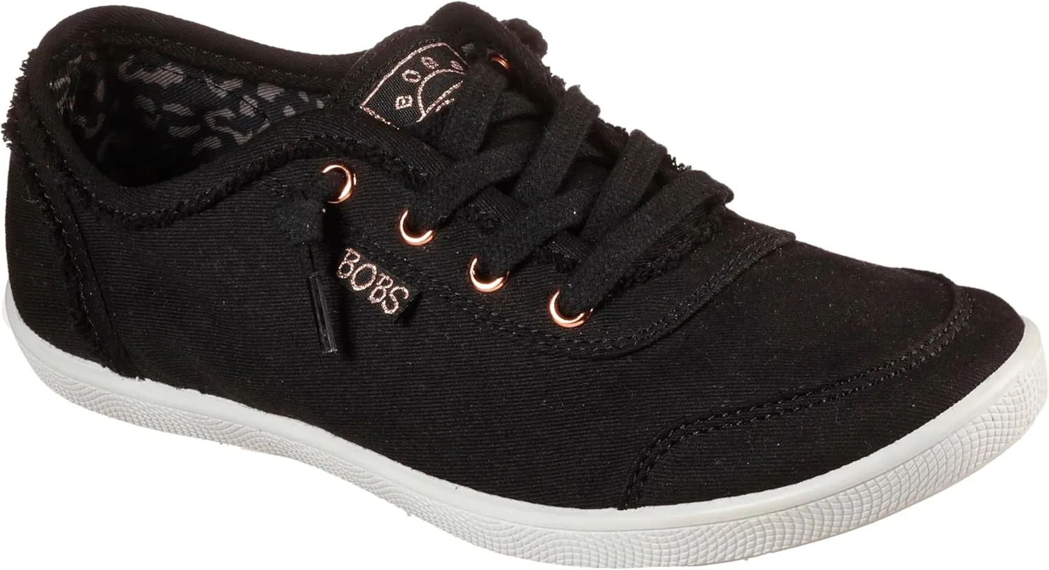 Skechers Women's Bobs B Cute Shoe