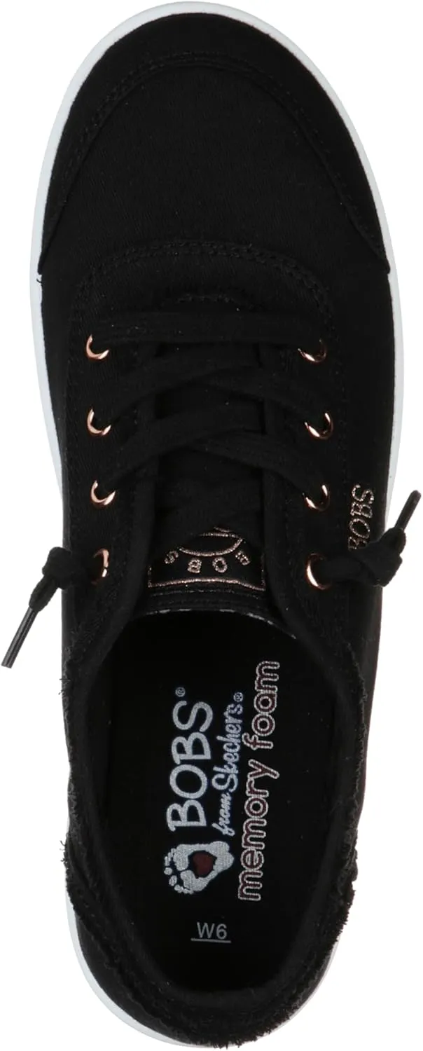 Skechers Women's Bobs B Cute Shoe