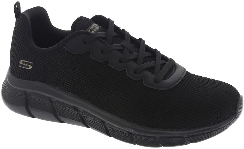 Skechers women's Bobs B Flex - Visionary Essence Sneaker