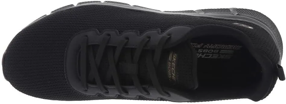Skechers women's Bobs B Flex - Visionary Essence Sneaker