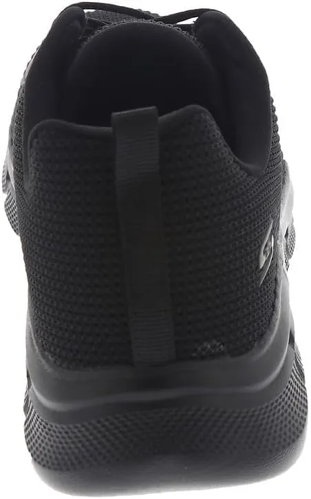 Skechers women's Bobs B Flex - Visionary Essence Sneaker