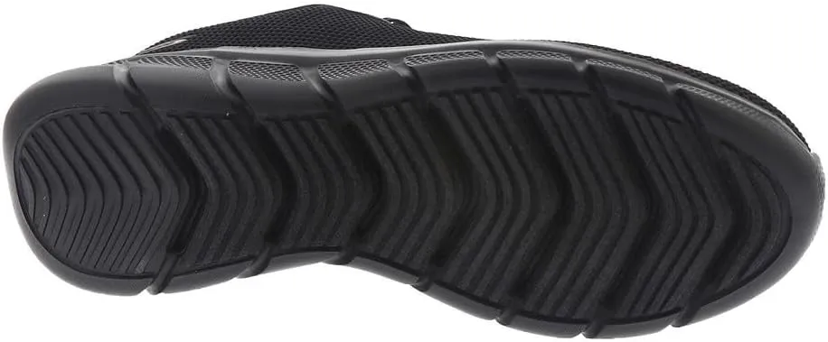 Skechers women's Bobs B Flex - Visionary Essence Sneaker