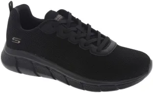 Skechers women's Bobs B Flex - Visionary Essence Sneaker