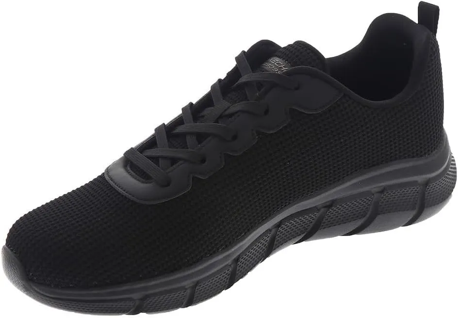 Skechers women's Bobs B Flex - Visionary Essence Sneaker