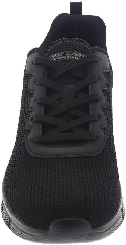 Skechers women's Bobs B Flex - Visionary Essence Sneaker