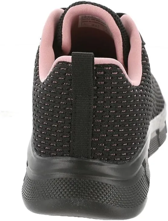 Skechers Women's Bobs BFlex Swift Flair