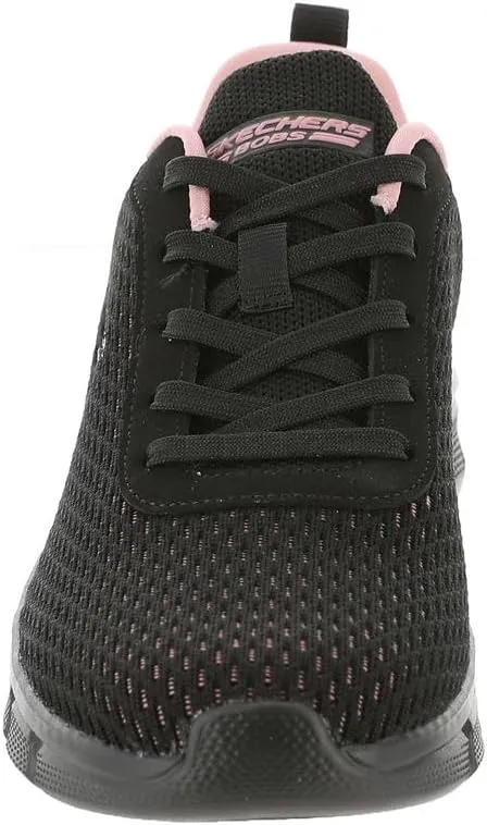 Skechers Women's Bobs BFlex Swift Flair