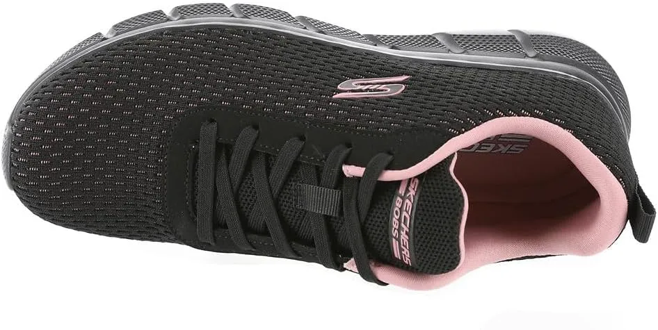 Skechers Women's Bobs BFlex Swift Flair