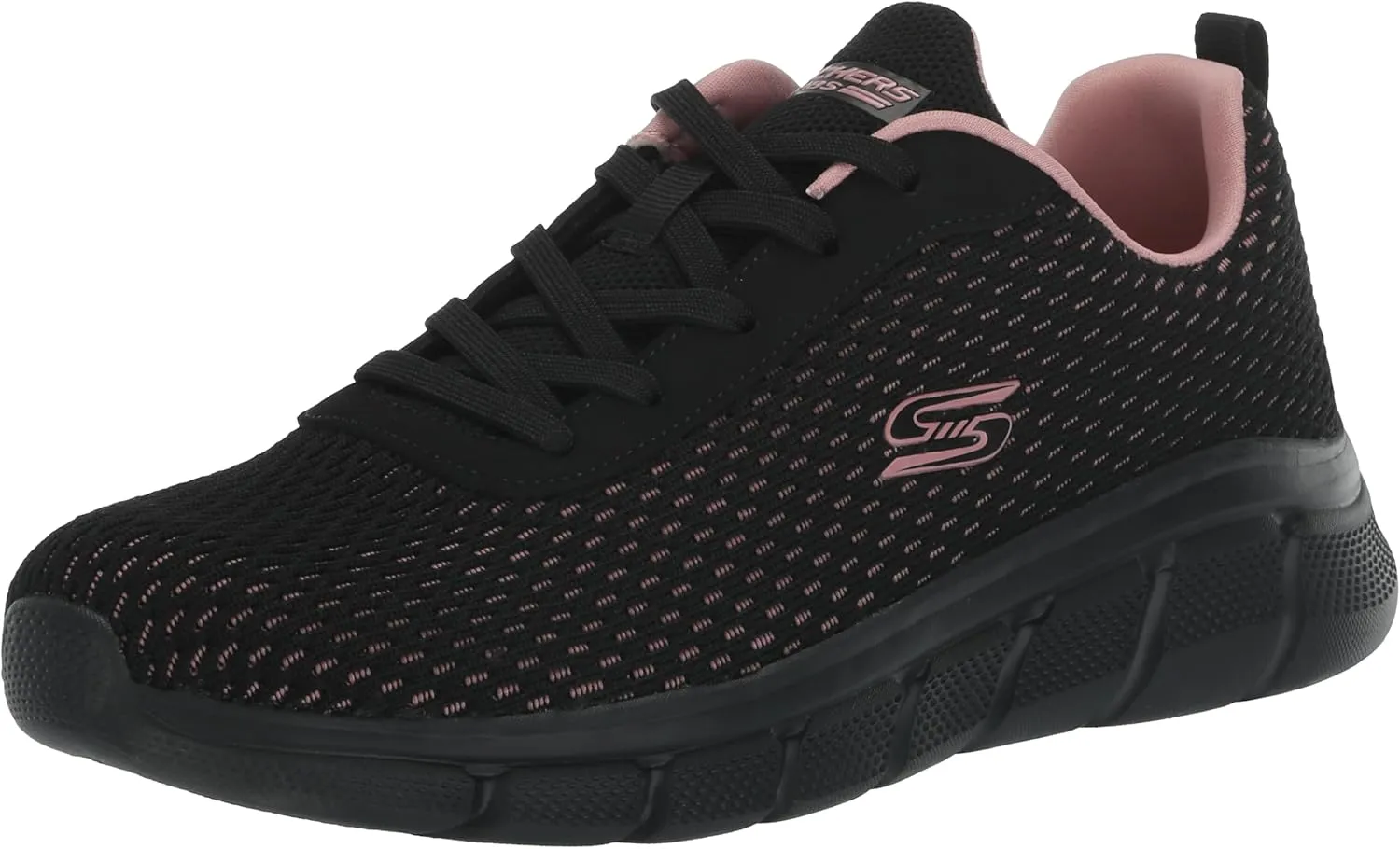 Skechers Women's Bobs BFlex Swift Flair