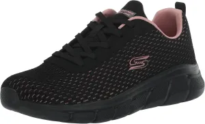 Skechers Women's Bobs BFlex Swift Flair