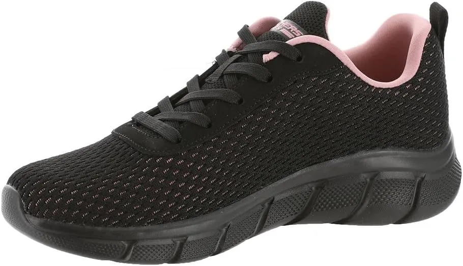 Skechers Women's Bobs BFlex Swift Flair