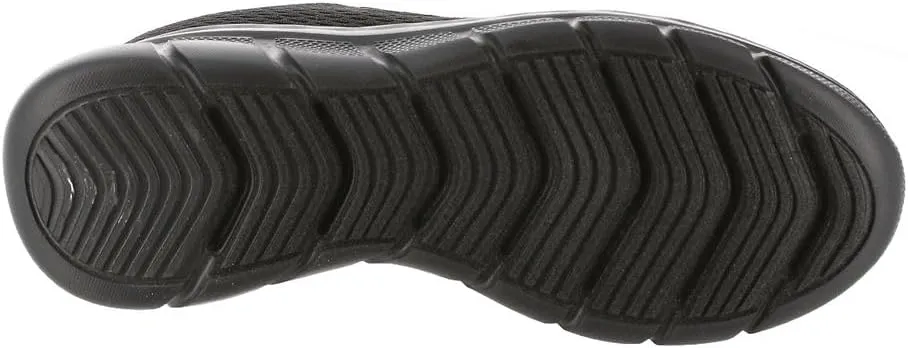 Skechers Women's Bobs BFlex Swift Flair