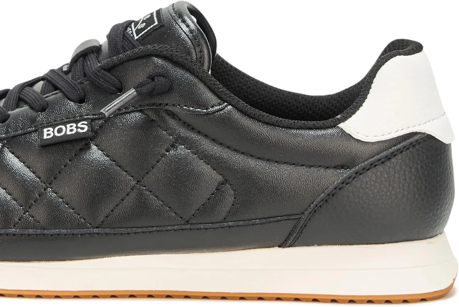 Skechers Women's Bobs Billie Sneaker