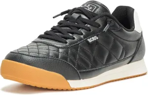 Skechers Women's Bobs Billie Sneaker