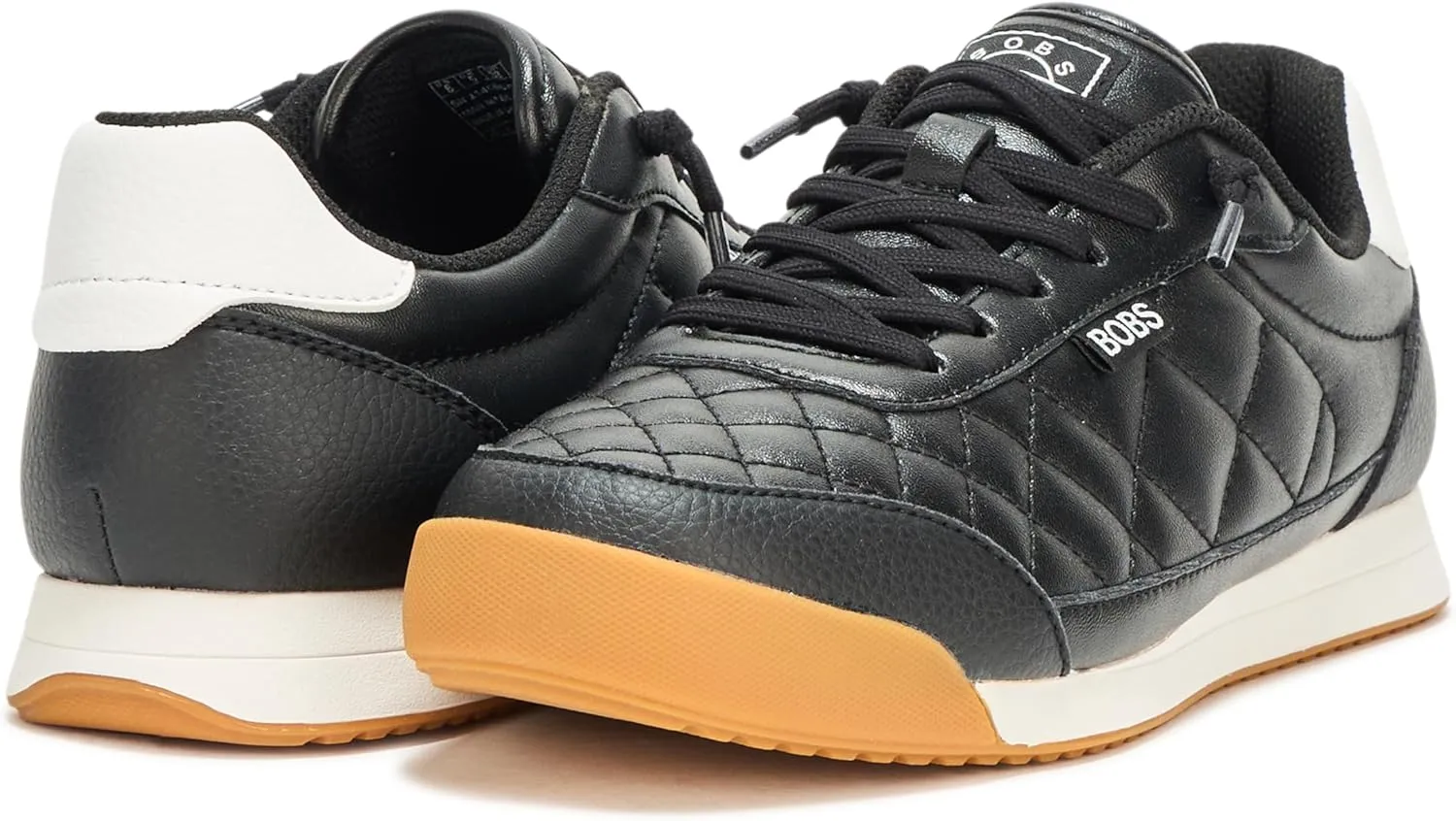 Skechers Women's Bobs Billie Sneaker