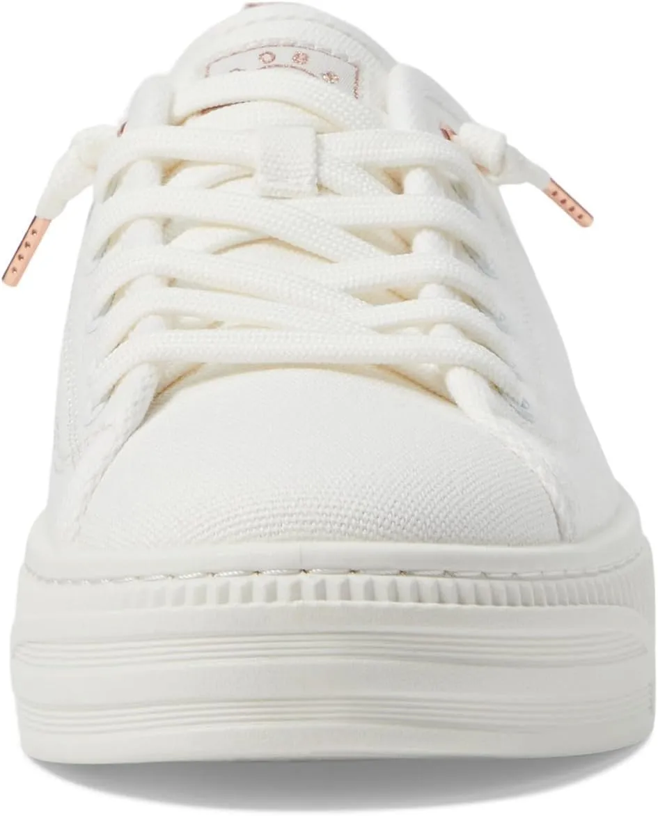 Skechers Women's Bobs Copa Sneaker