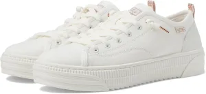 Skechers Women's Bobs Copa Sneaker