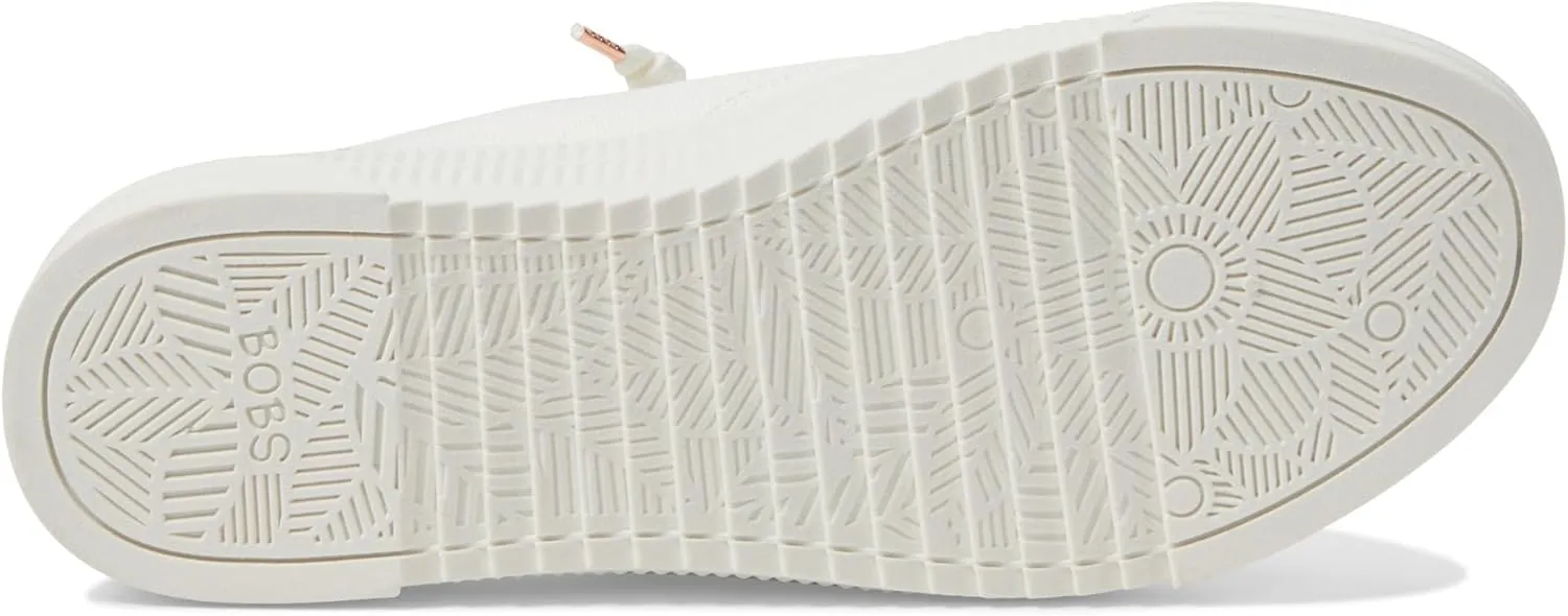 Skechers Women's Bobs Copa Sneaker
