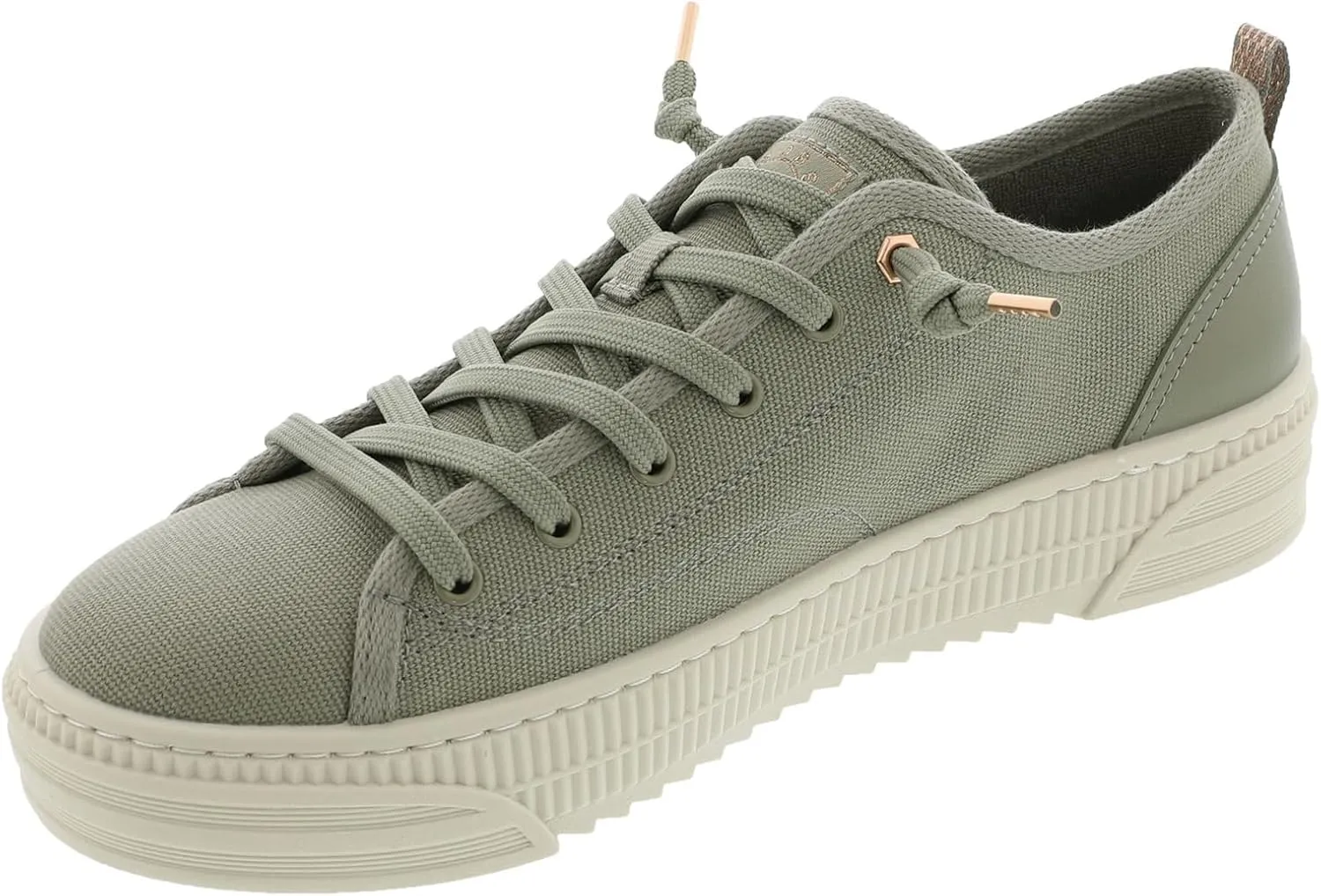 Skechers Women's Bobs Copa Sneaker