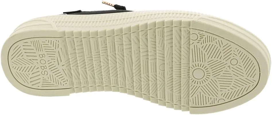 Skechers Women's Bobs Copa Sneaker