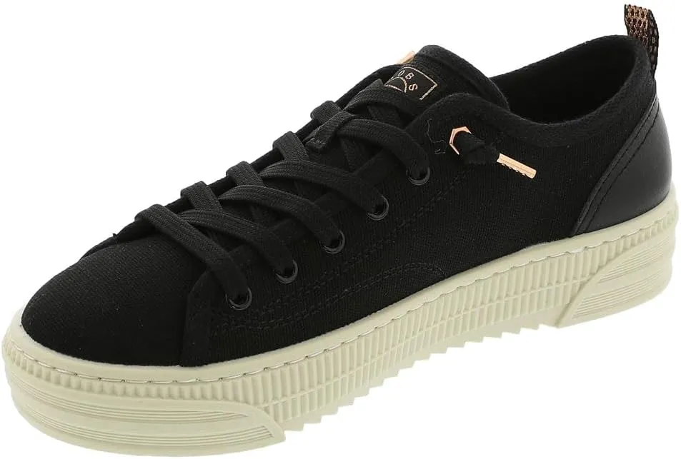 Skechers Women's Bobs Copa Sneaker