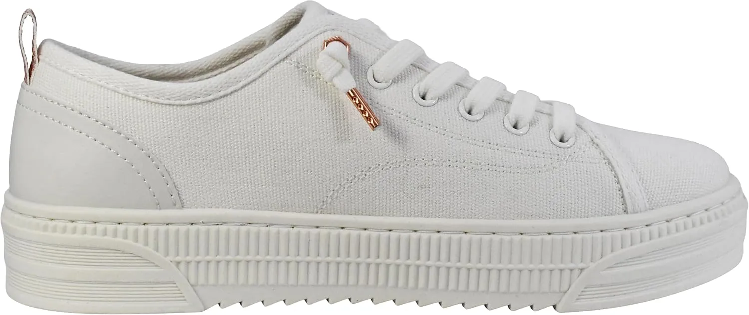 Skechers Women's Bobs Copa Sneaker