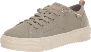 Skechers Women's Bobs Copa Sneaker